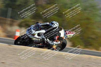 media/Oct-06-2024-Race Pace (Sun) [[d7d39ec7ad]]/3-Turn 2 Inside Pans (8am)/